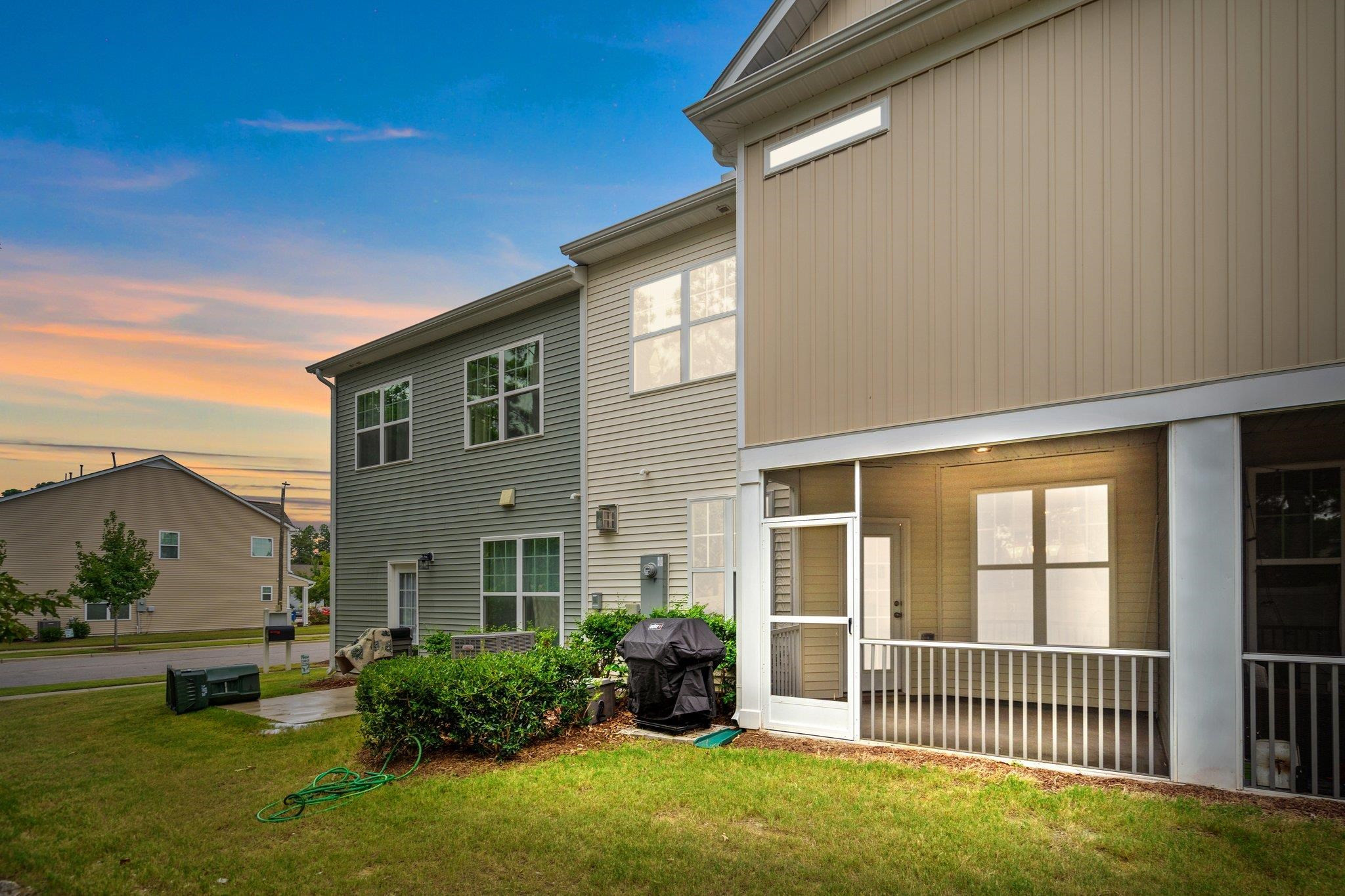6085 Beale Loop Raleigh, NC 27616 - Photo 30 of 42 Photo 30