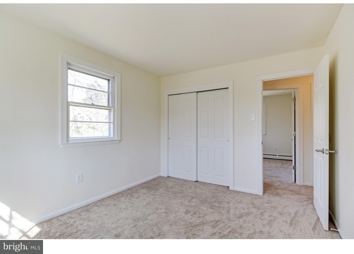 1065 Allentown Road Green Lane, PA 18054 - Photo 14 of 24 Bedroom 2