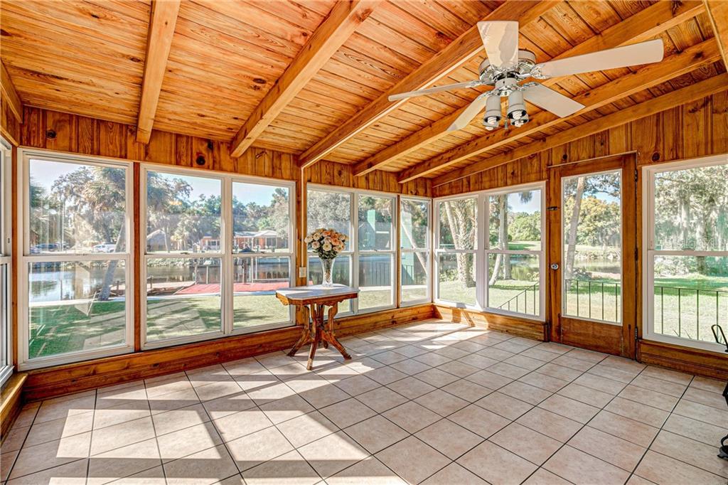 5534 Oak Ridge Avenue New Port Richey, FL 34652 - Photo 15 of 36 Gallery Image 15