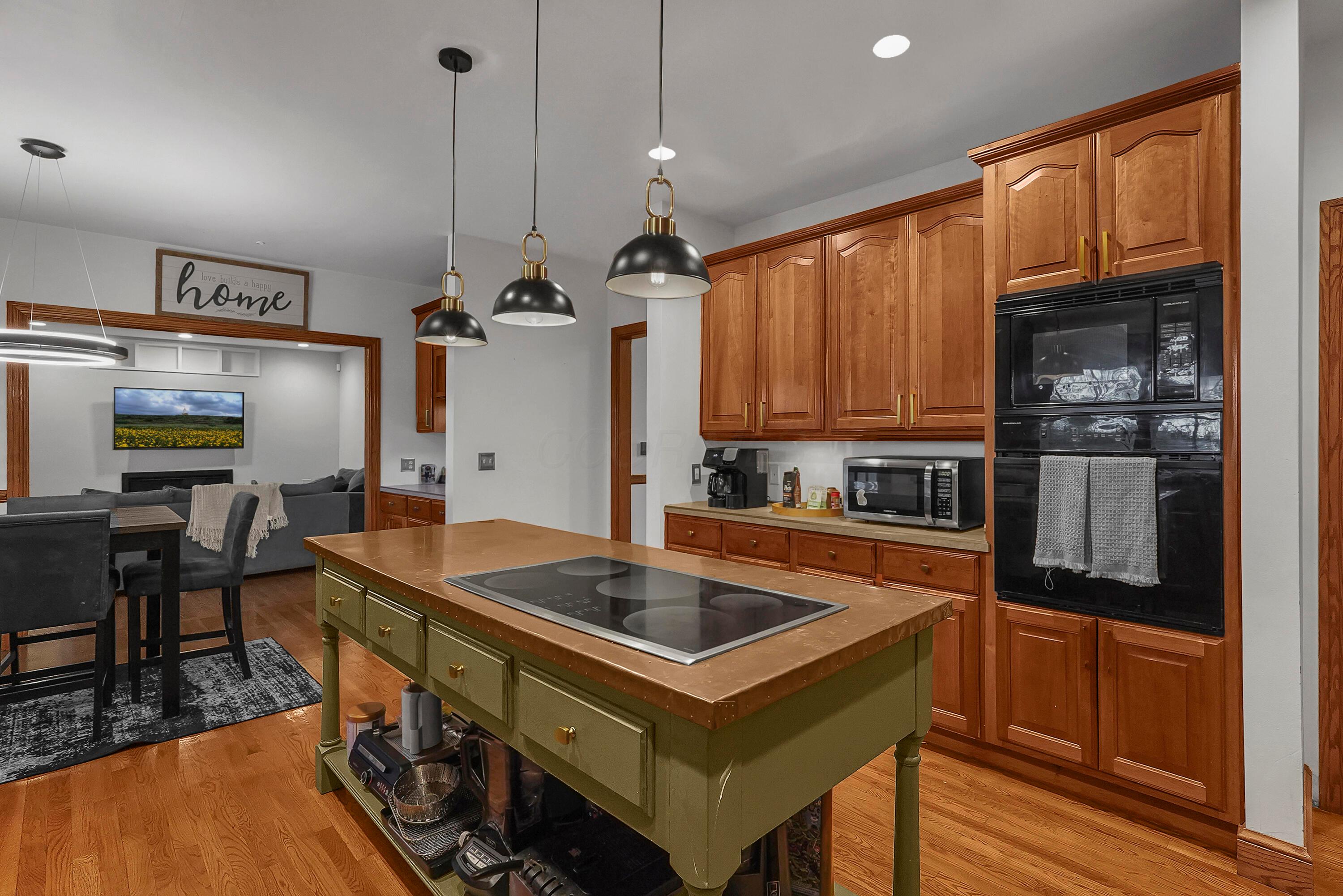 6222 Jacksontown Road Heath, OH 43056 - Photo 14 of 46 DSC00317