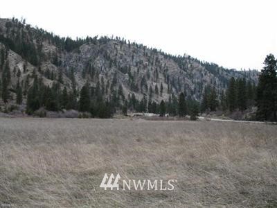 X Navarre Coulee Road Chelan, WA 98816 - Photo 1 of 1 Gallery Image 1