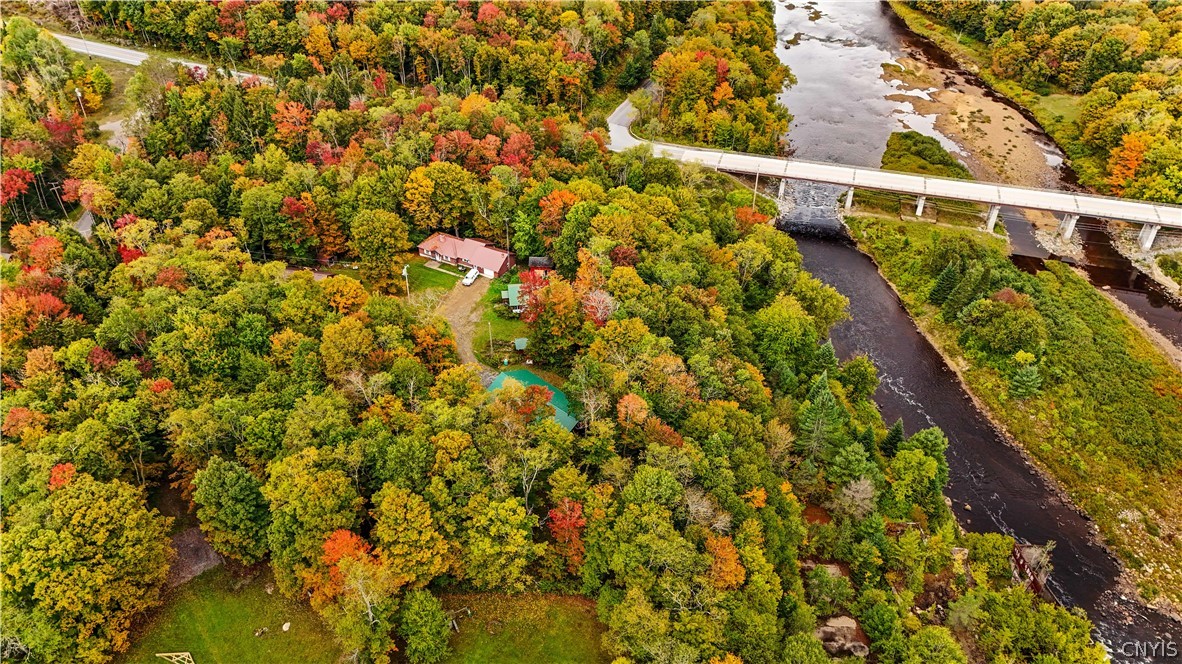 129 McKeever Road Webb, NY 13338 - Photo 47 of 50 Gallery Image 47