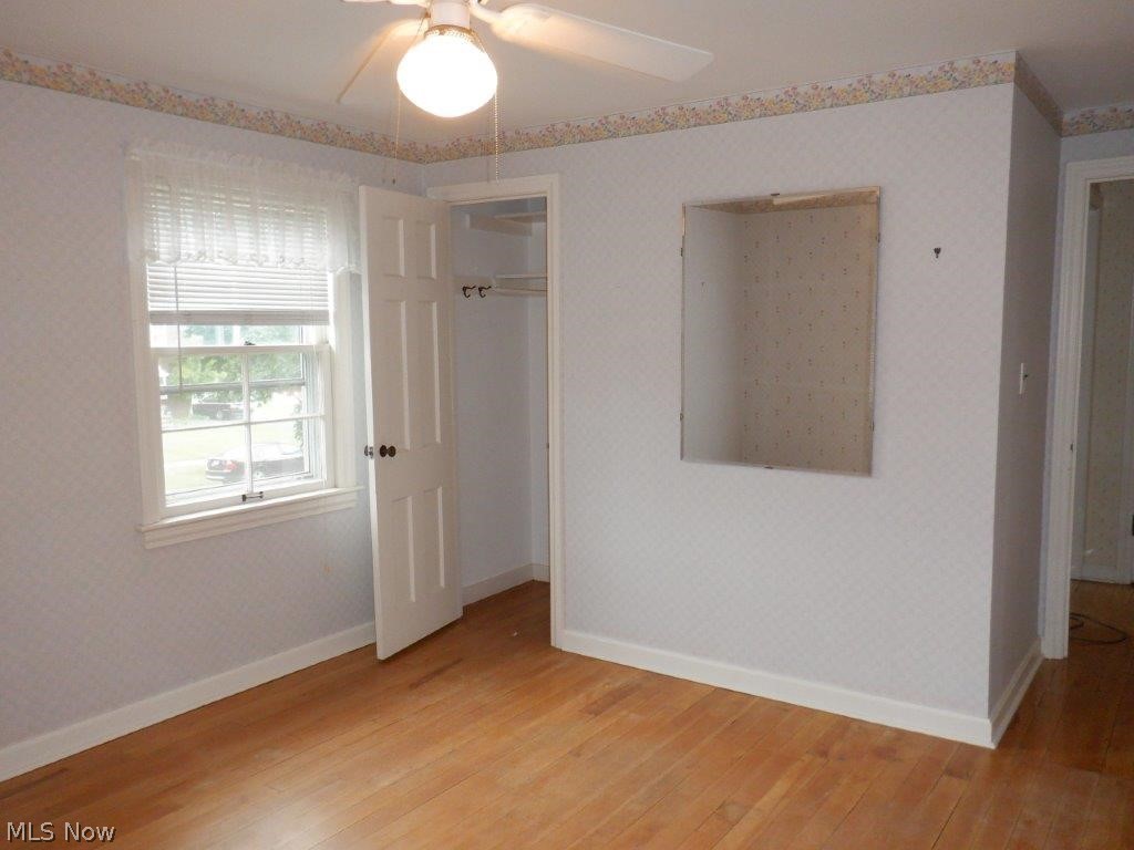 1455 Evanston Road Lyndhurst, OH 44124 - Photo 16 of 27