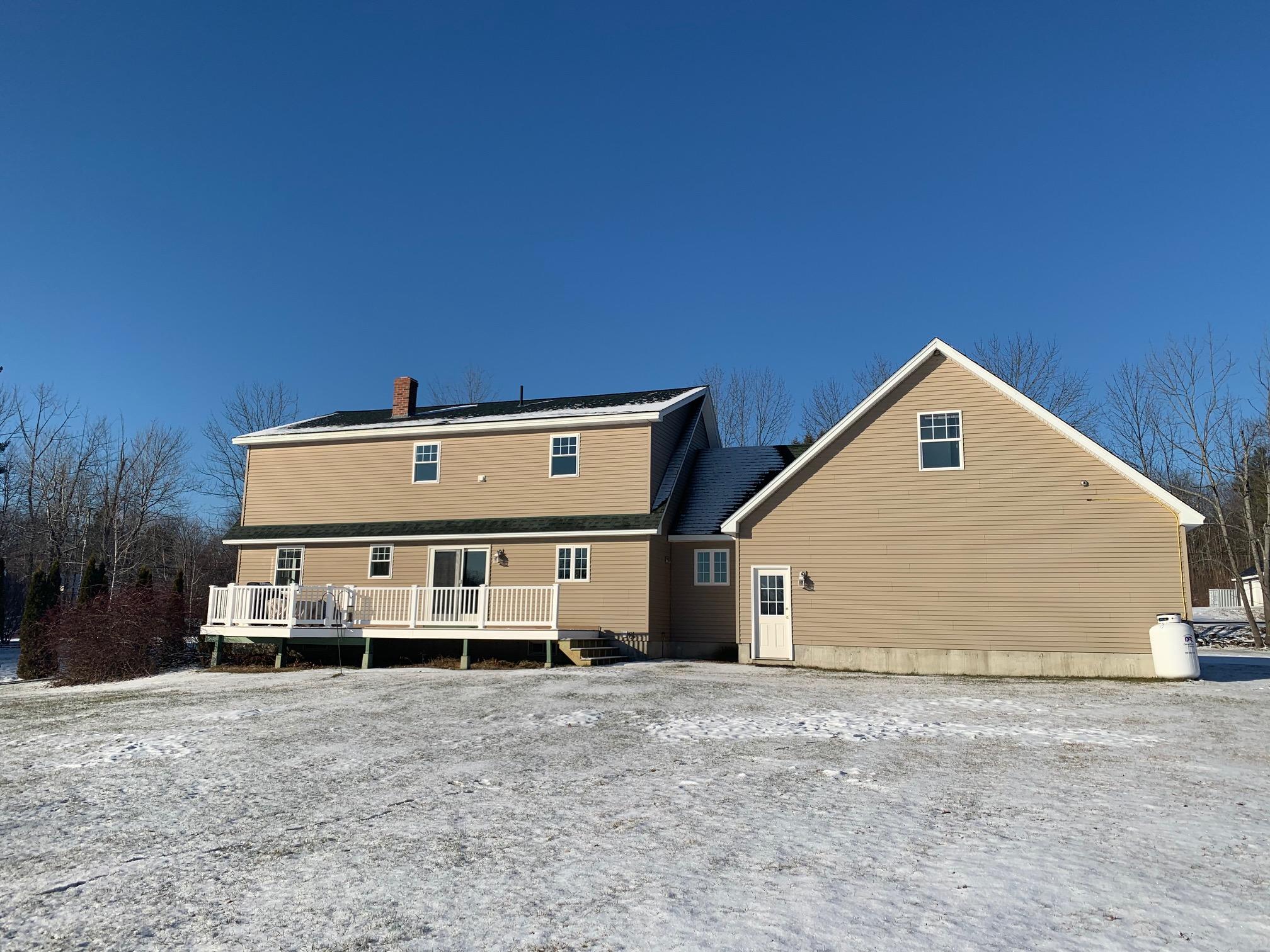 20 Cottle Road Oakland, ME 04963 - Photo 33 of 35 IMG_3915
