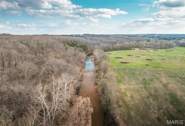 $112,000 | 00 Maries Road 213, Vienna, MO 65582