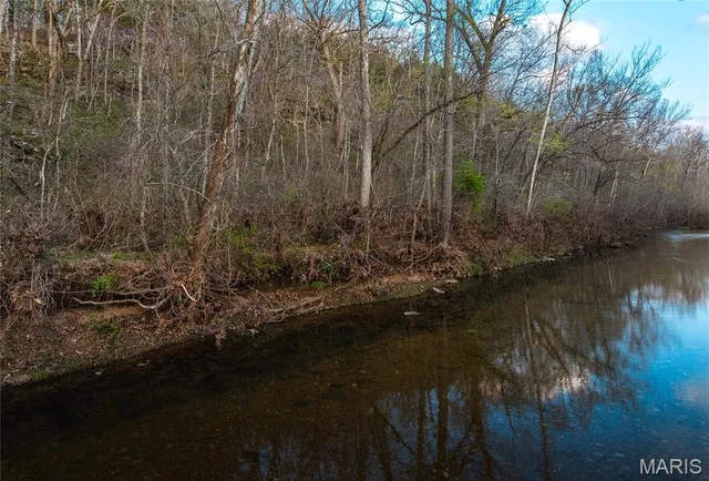 $112,000 | 00 Maries Road 213, Vienna, MO 65582