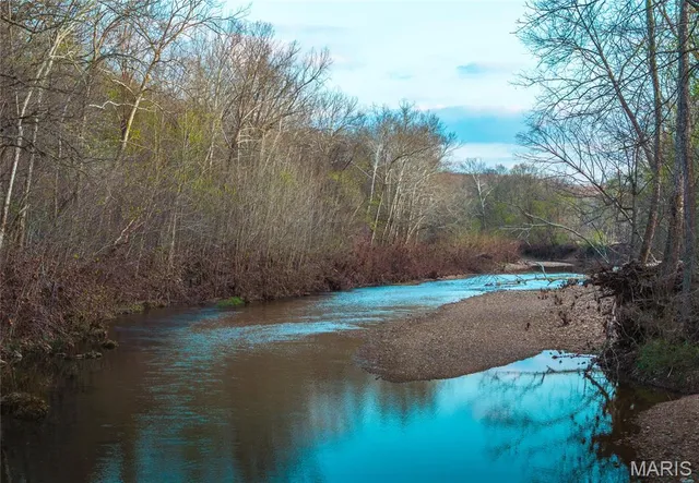 $112,000 | 00 Maries Road 213, Vienna, MO 65582