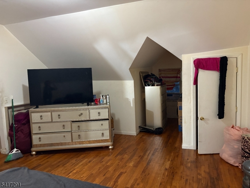 112 4th Avenue Paterson, NJ 07524 - Photo 16 of 20