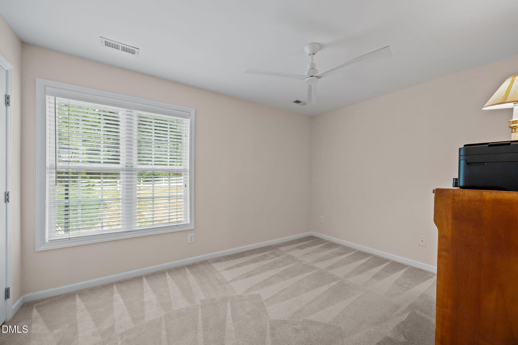 203 Harris Road Wake Forest, NC 27587 - Photo 19 of 27