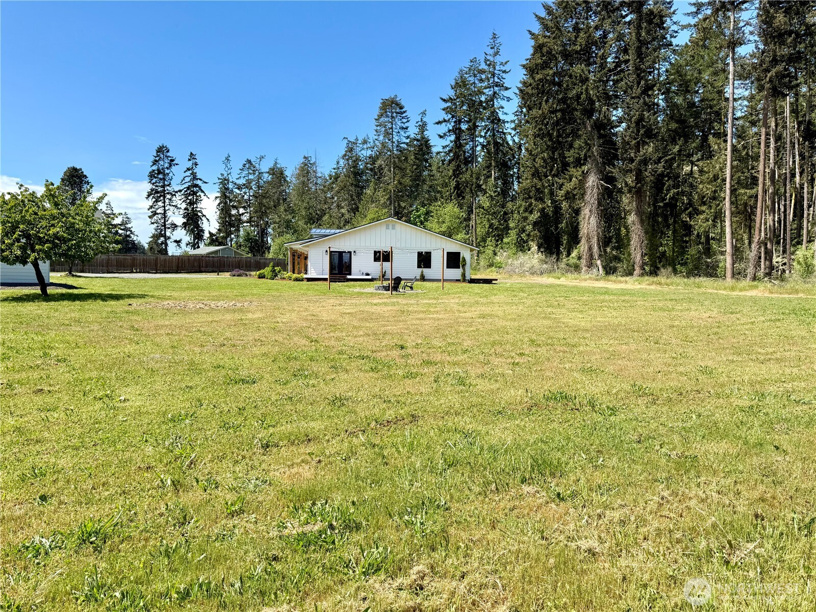 1725 Woodcock Road Sequim, WA 98382 - Photo 36 of 40