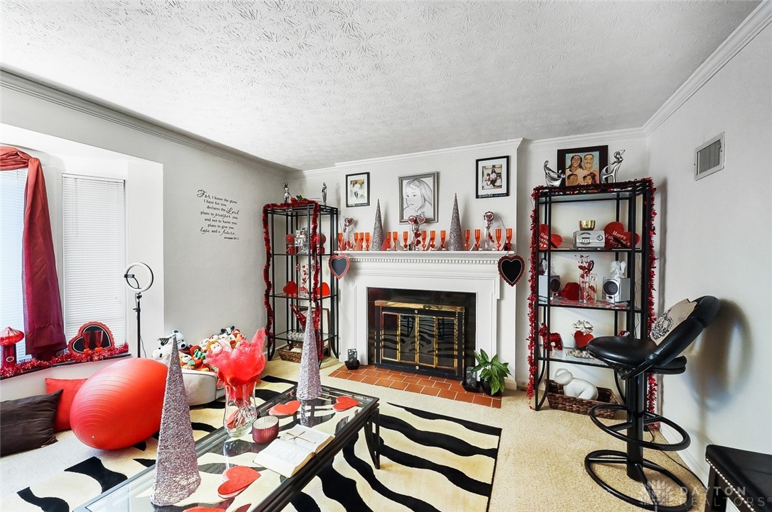3069 Shroyer Road Kettering, OH 45429 - Photo 55 of 56 Gallery Image 55