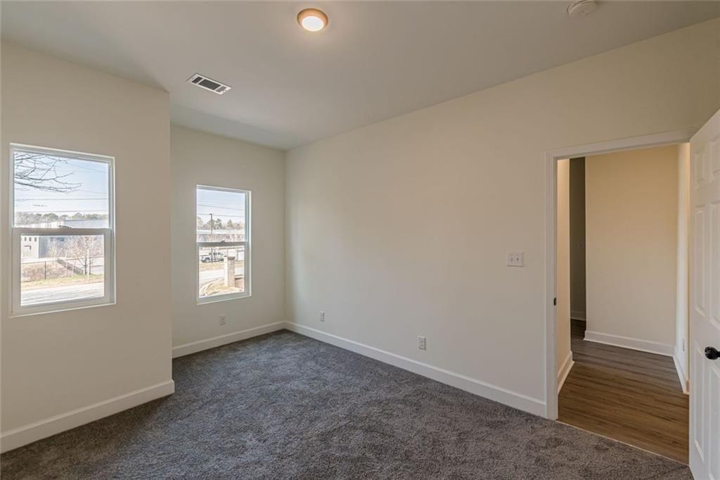 4011 Redan Road, Unit 10 Stone Mountain, GA 30083 - Photo 35 of 53