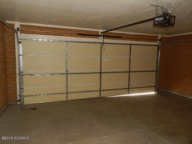 622 Via Cocospera Rio Rico, AZ 85648 - Photo 26 of 30