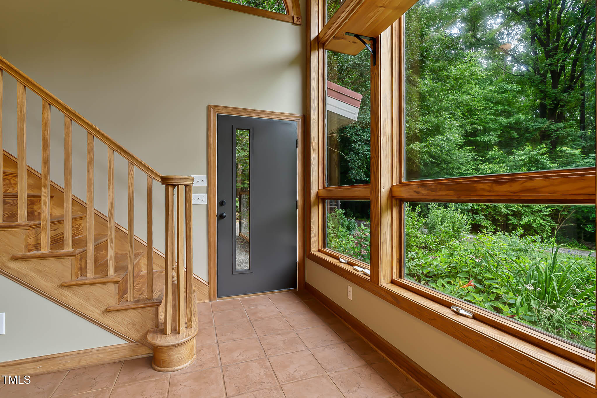 145 Ryan Road Pittsboro, NC 27312 - Photo 20 of 50 DSC07252