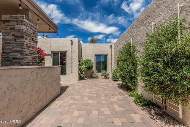 $4,000 | 18718 East Rio Lane, Rio Verde, AZ 85263