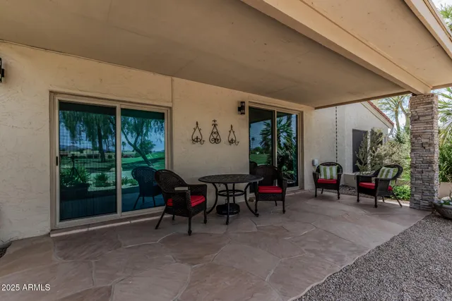 $4,000 | 18718 East Rio Lane, Rio Verde, AZ 85263