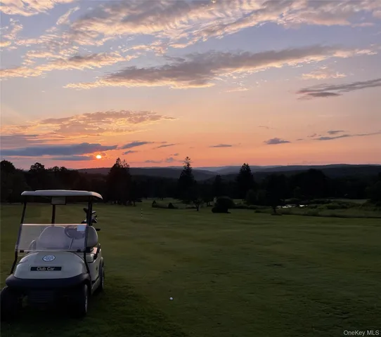 $350,000 | Lot 10 Wood Lake Trail, Roscoe, NY 12736