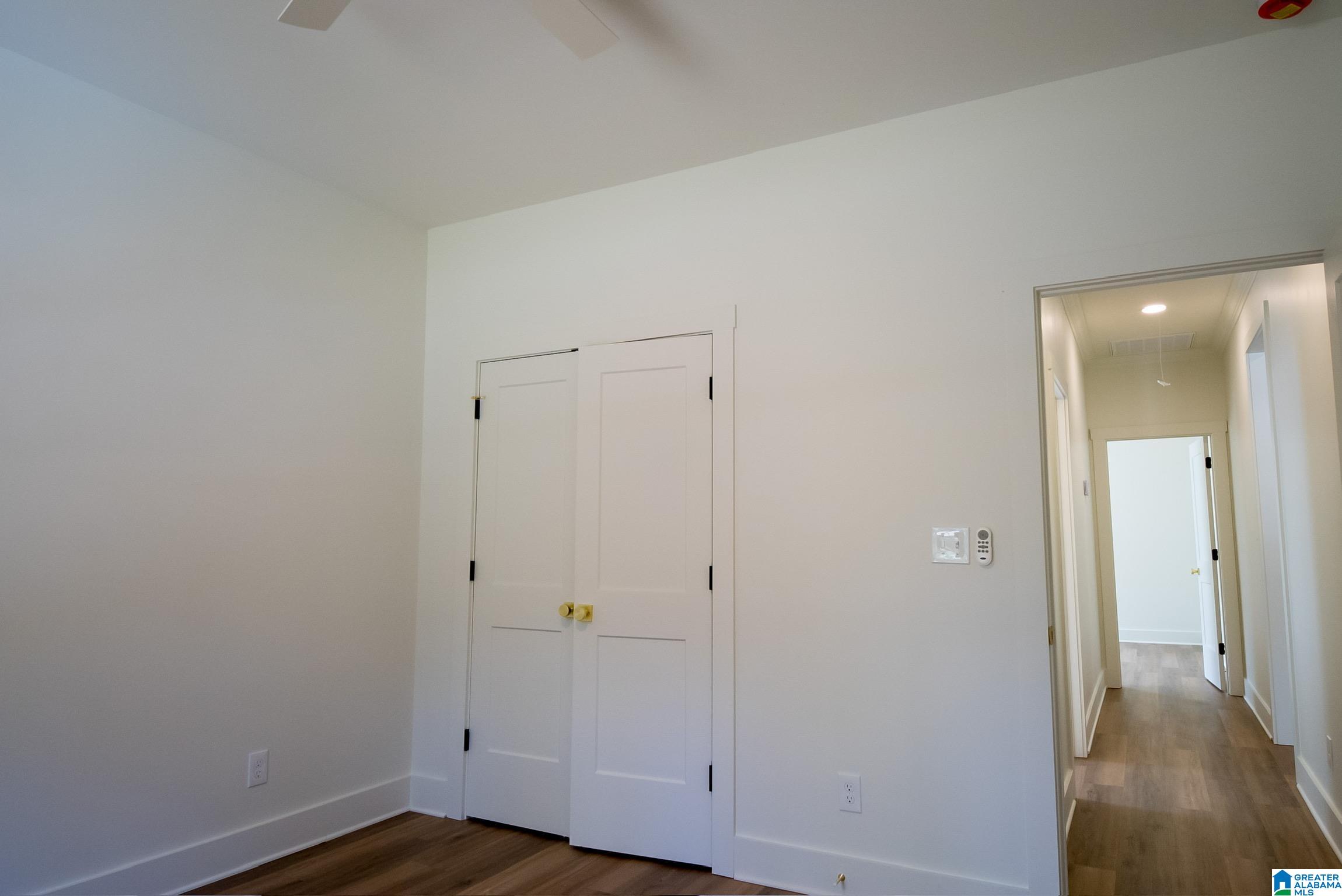 2580 Scurlock Road Helena, AL 35080 - Photo 31 of 56