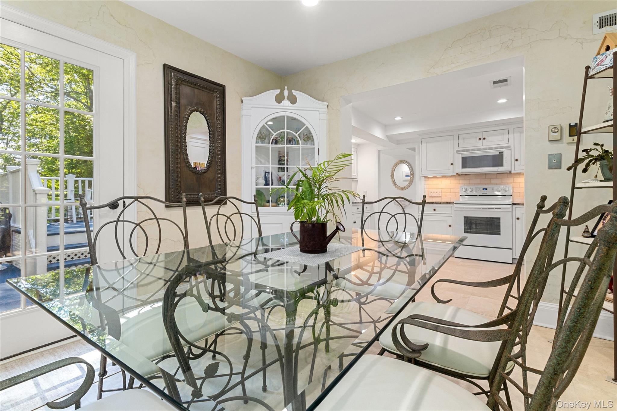 8 Rock Hill Road Mahopac, NY 10541 - Photo 13 of 50