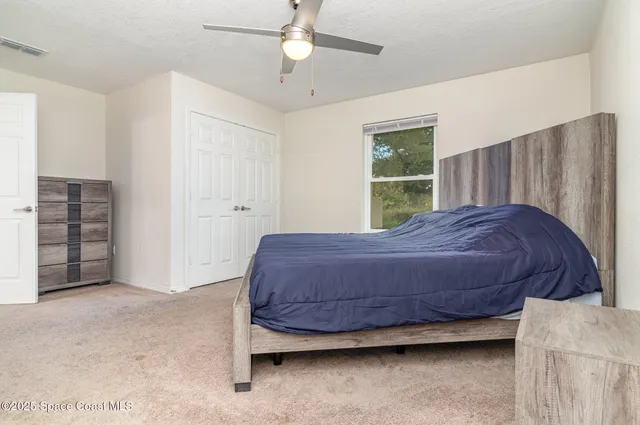 $480,000 | 5651 Travis Street, Mims, FL 32754