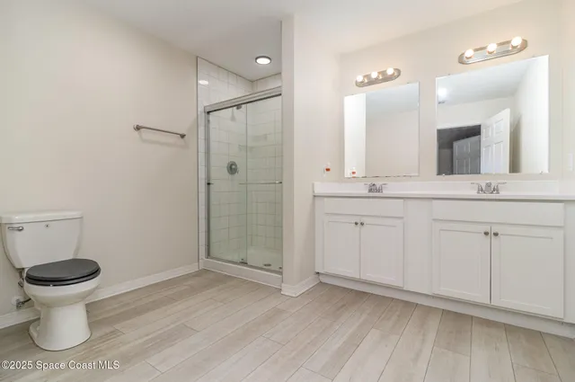 $480,000 | 5651 Travis Street, Mims, FL 32754