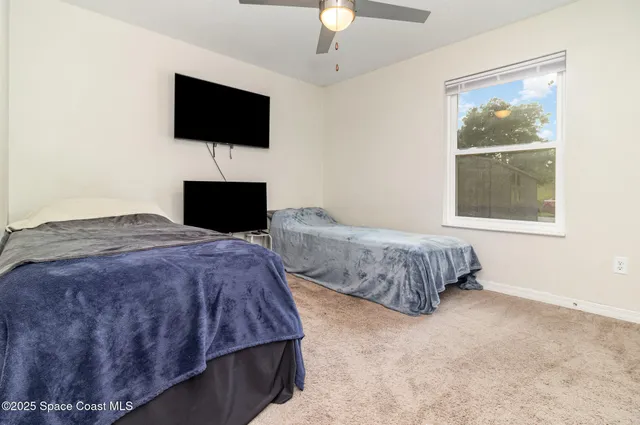 $480,000 | 5651 Travis Street, Mims, FL 32754