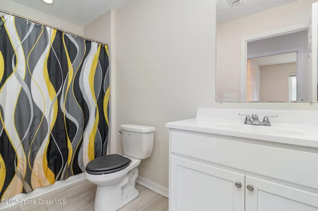 $480,000 | 5651 Travis Street, Mims, FL 32754