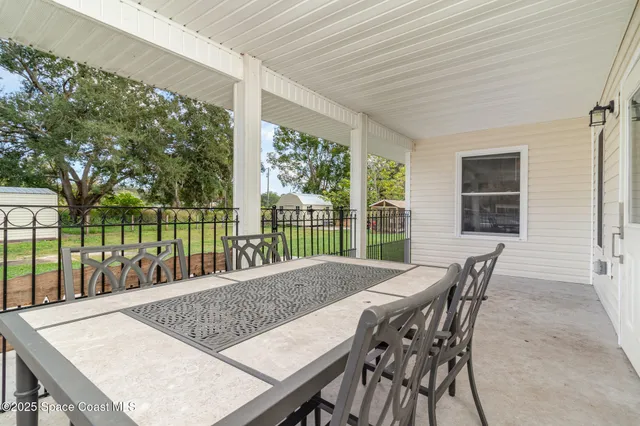 $480,000 | 5651 Travis Street, Mims, FL 32754