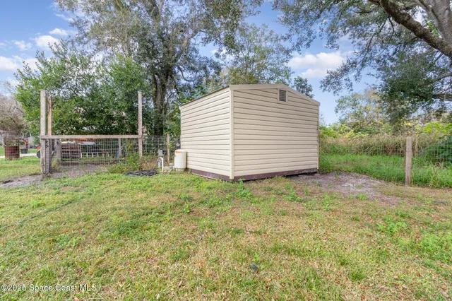 $480,000 | 5651 Travis Street, Mims, FL 32754