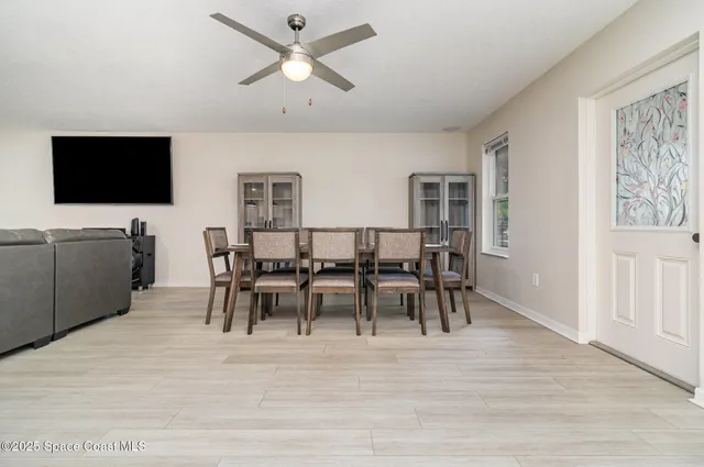 $480,000 | 5651 Travis Street, Mims, FL 32754