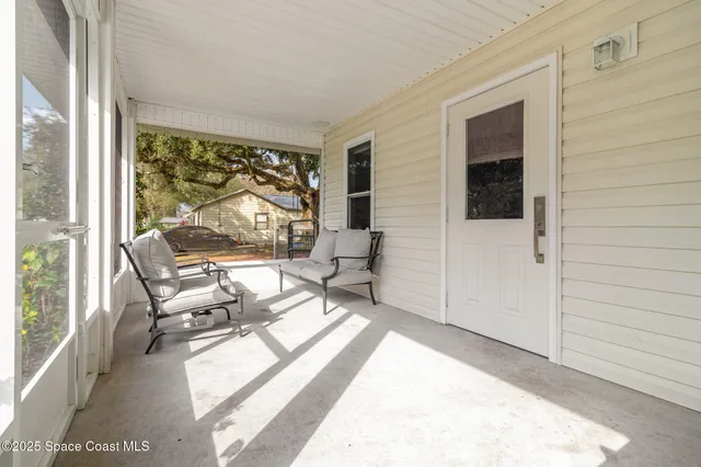 $480,000 | 5651 Travis Street, Mims, FL 32754