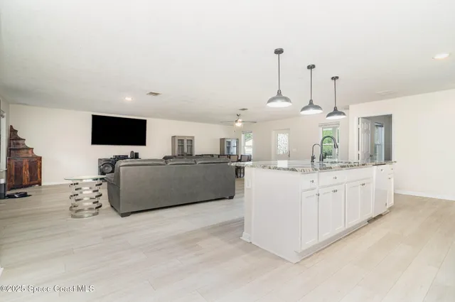 $480,000 | 5651 Travis Street, Mims, FL 32754