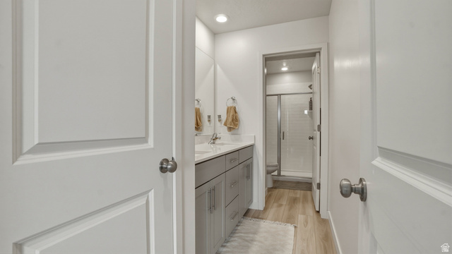 1418 Castillo Road Spanish Fork, UT 84660 - Photo 22 of 40