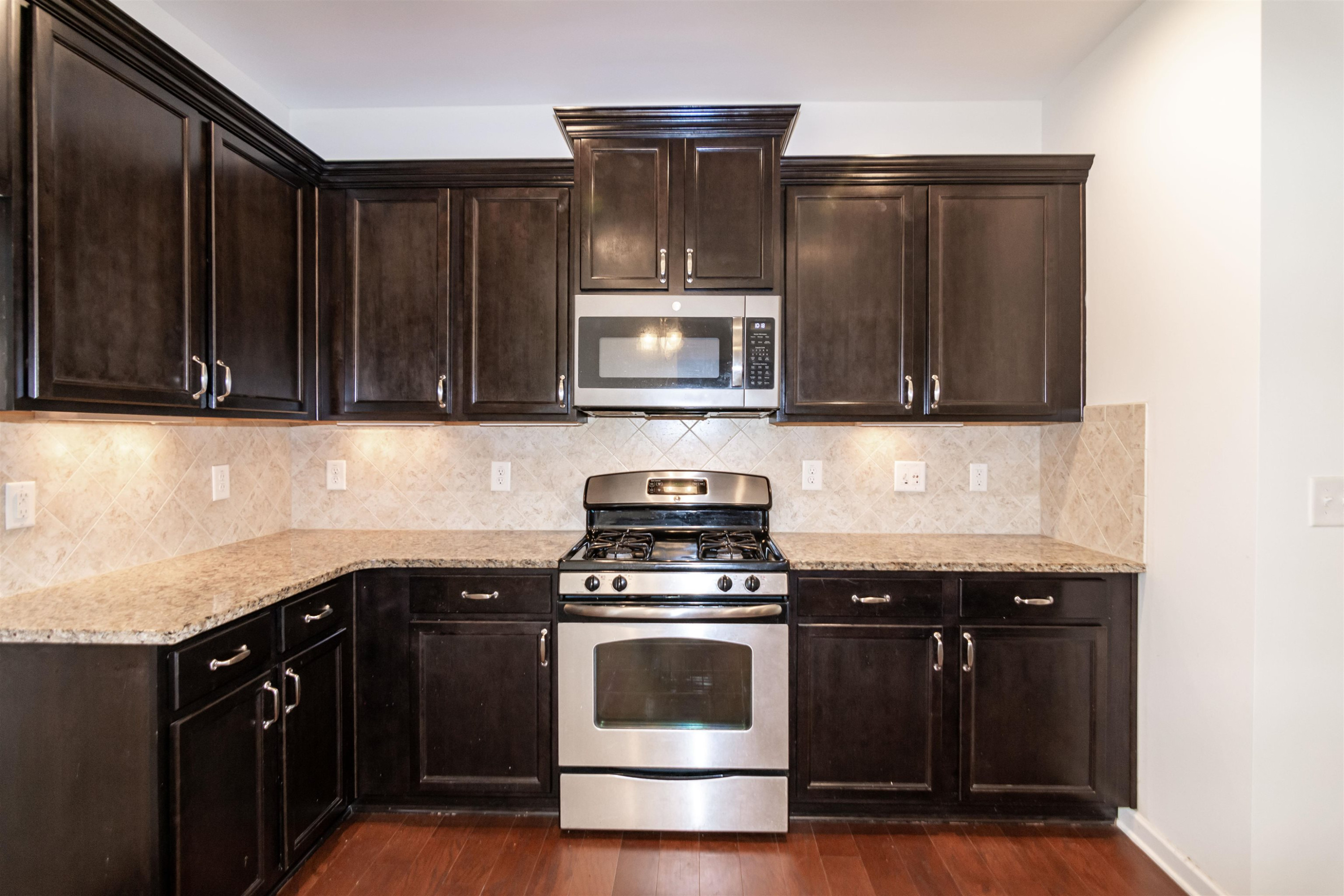 1319 Still Monument Way Raleigh, NC 27603 - Photo 45 of 65 Photo 46