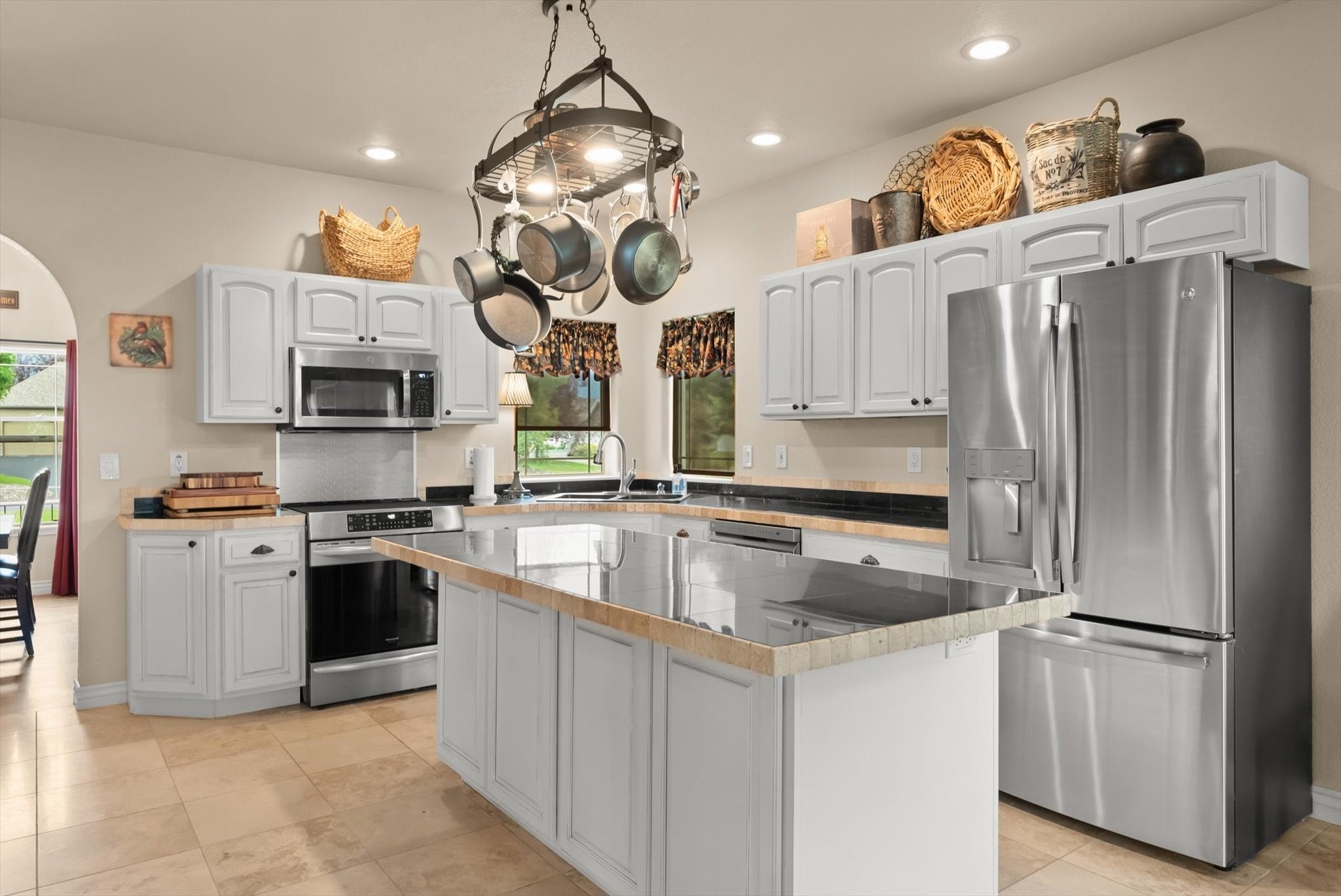 1232 Quail Ridge Drive Kalispell, MT 59901 - Photo 13 of 67 Gallery Image 13