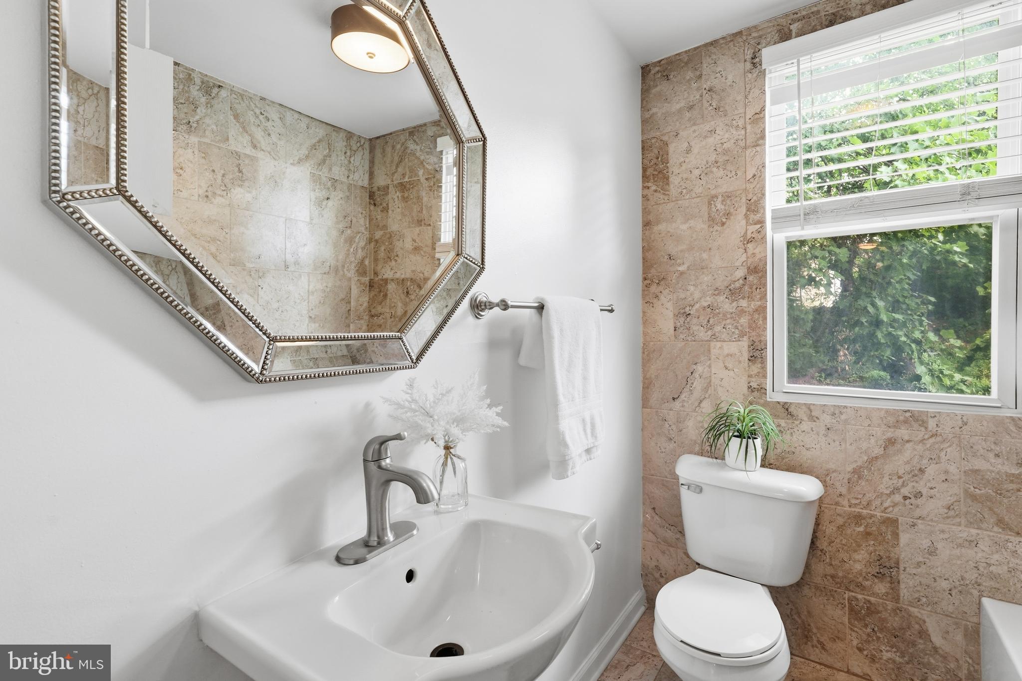 1322 Morris Road Southeast Washington, DC 20020 - Photo 19 of 25 Gallery Image 19
