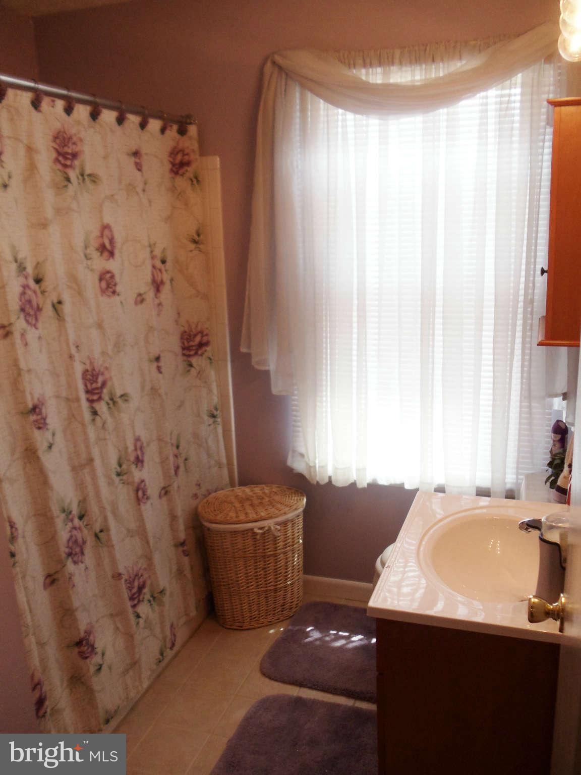 3466 Old Crown Drive Pasadena, MD 21122 - Photo 11 of 25 Bath