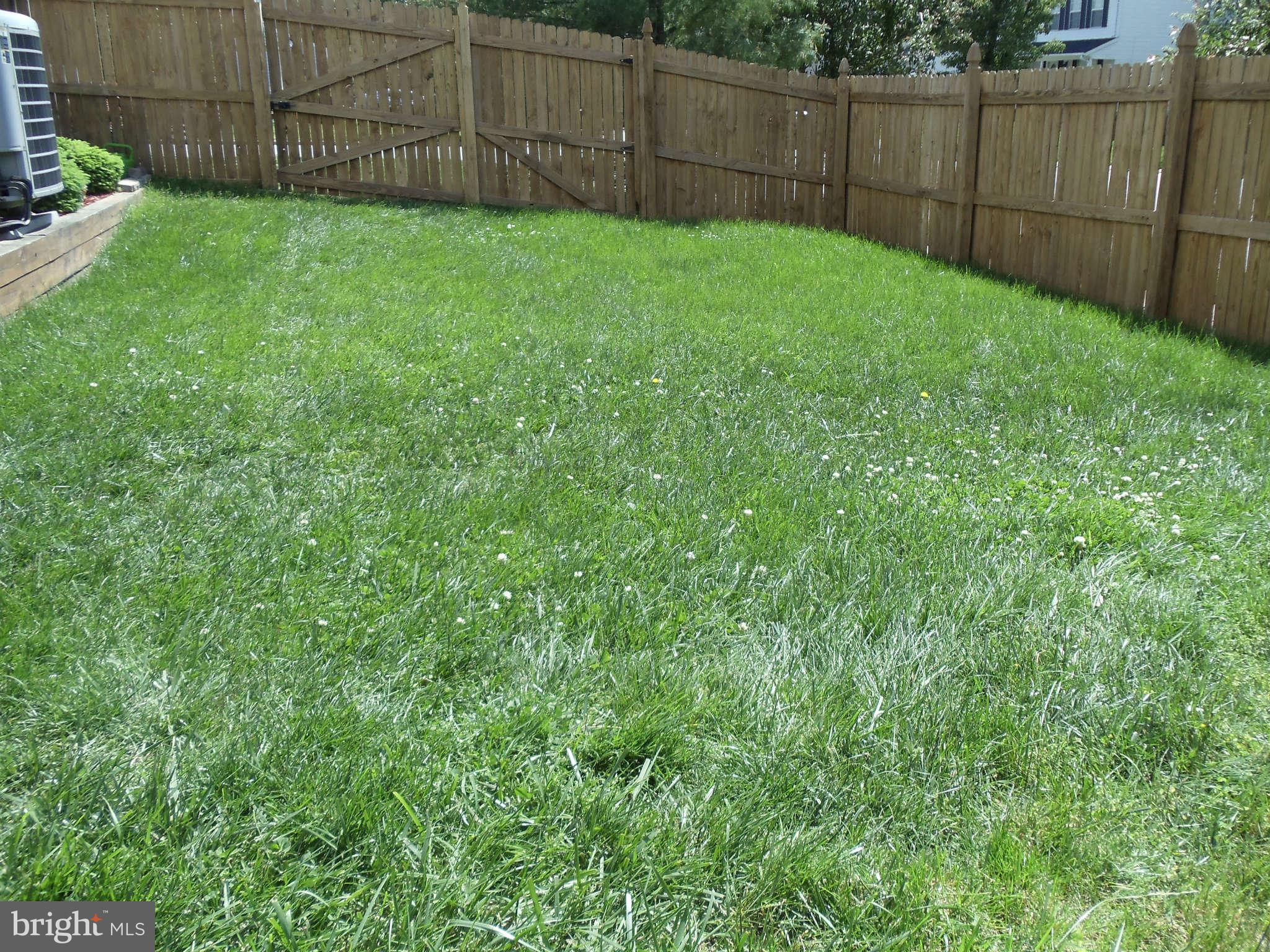 3466 Old Crown Drive Pasadena, MD 21122 - Photo 14 of 25 Exterior (General)