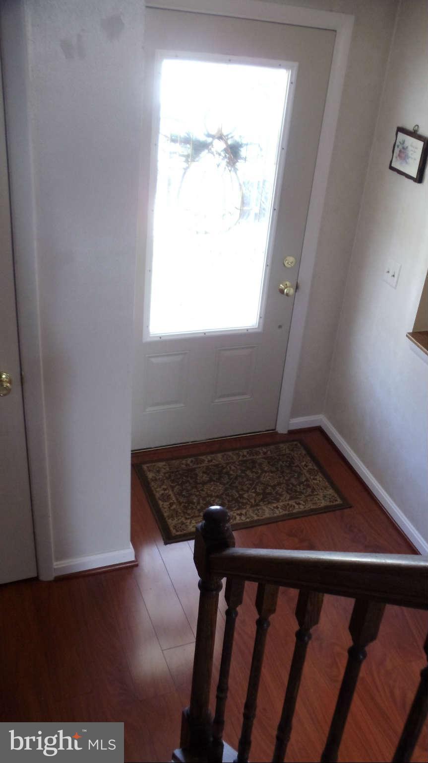 3466 Old Crown Drive Pasadena, MD 21122 - Photo 18 of 25 Interior (General)