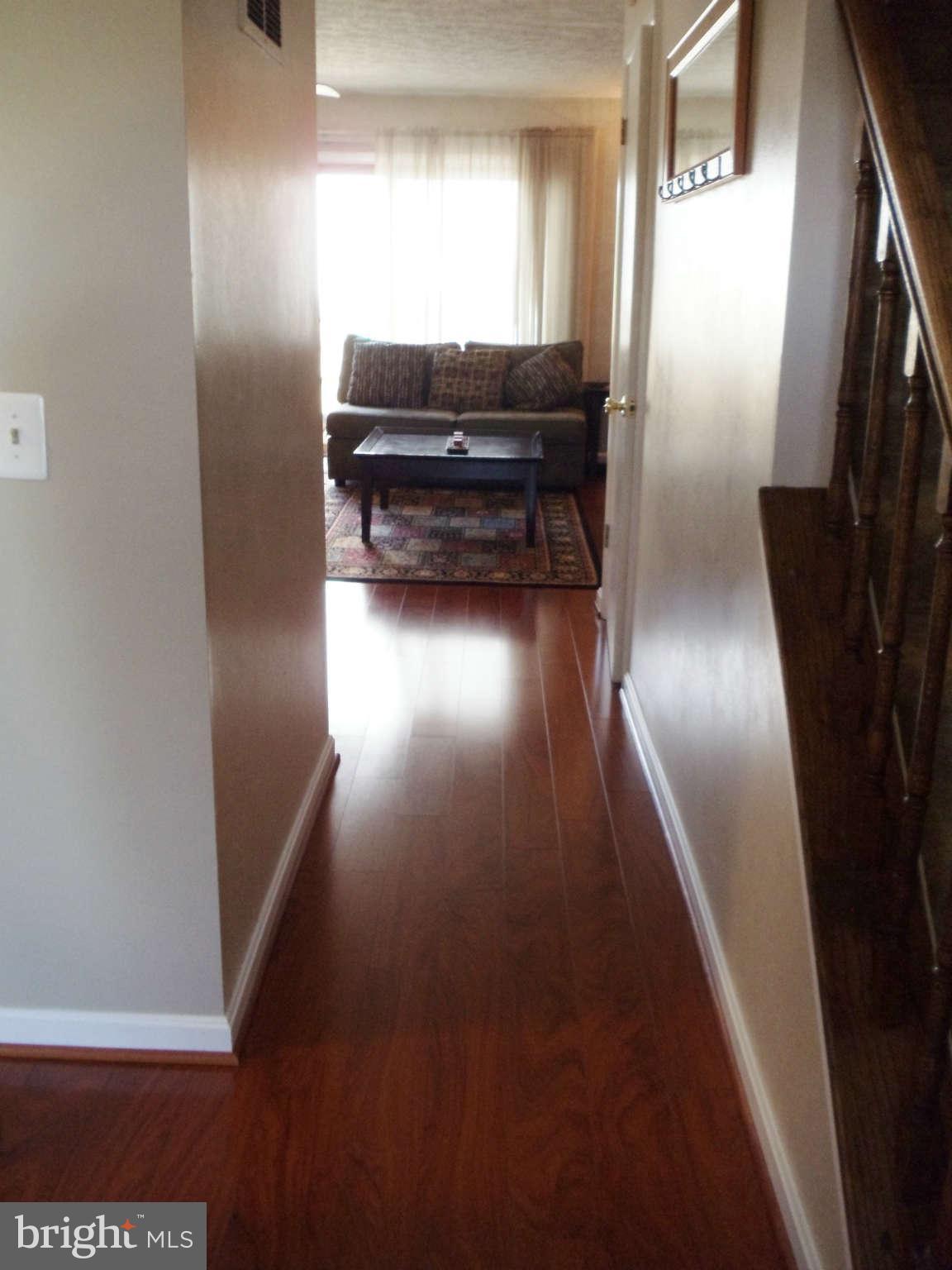 3466 Old Crown Drive Pasadena, MD 21122 - Photo 19 of 25 Interior (General)