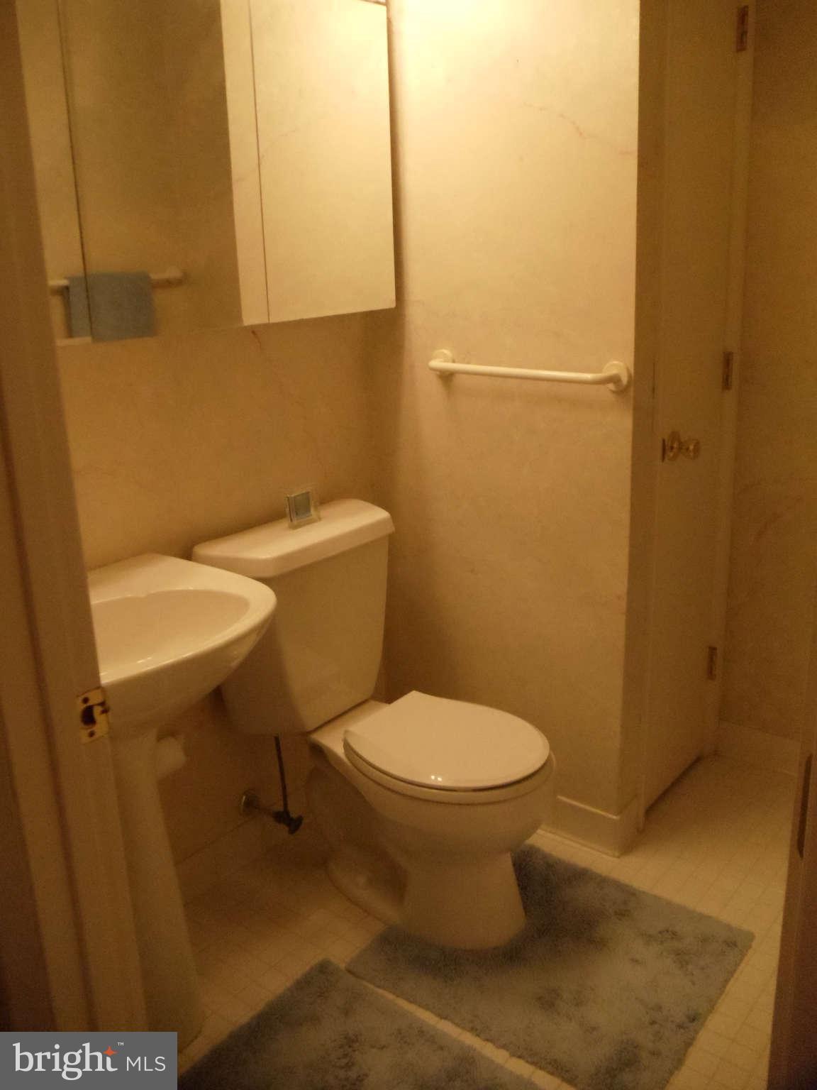 3466 Old Crown Drive Pasadena, MD 21122 - Photo 22 of 25 Bath