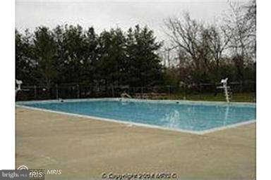 3466 Old Crown Drive Pasadena, MD 21122 - Photo 23 of 25 Community