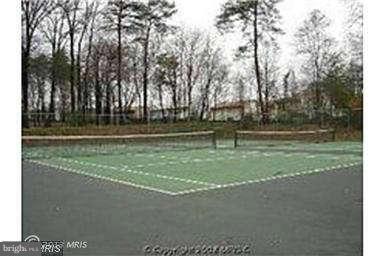 3466 Old Crown Drive Pasadena, MD 21122 - Photo 24 of 25 Community