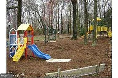 3466 Old Crown Drive Pasadena, MD 21122 - Photo 25 of 25 Community