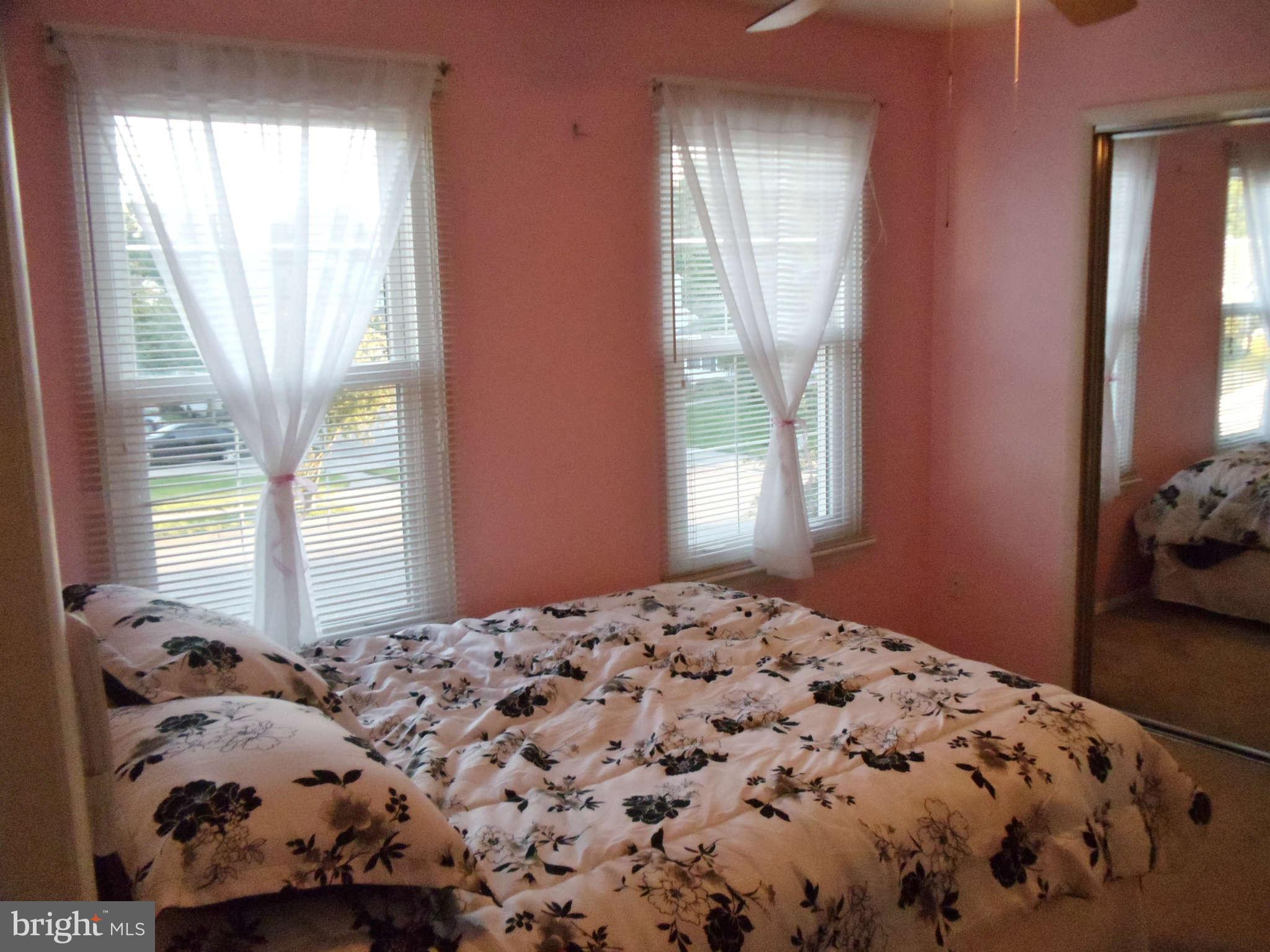 3466 Old Crown Drive Pasadena, MD 21122 - Photo 9 of 25 Bedroom