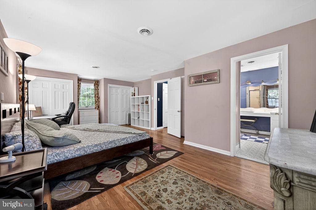 718 Darby Paoli Road Newtown Square, PA 19073 - Photo 25 of 30