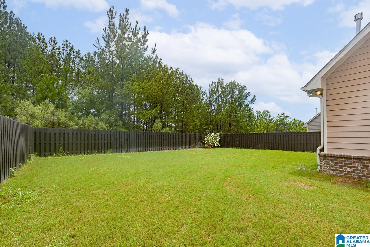 1065 Evan Circle Chelsea, AL 35043 - Photo 34 of 35