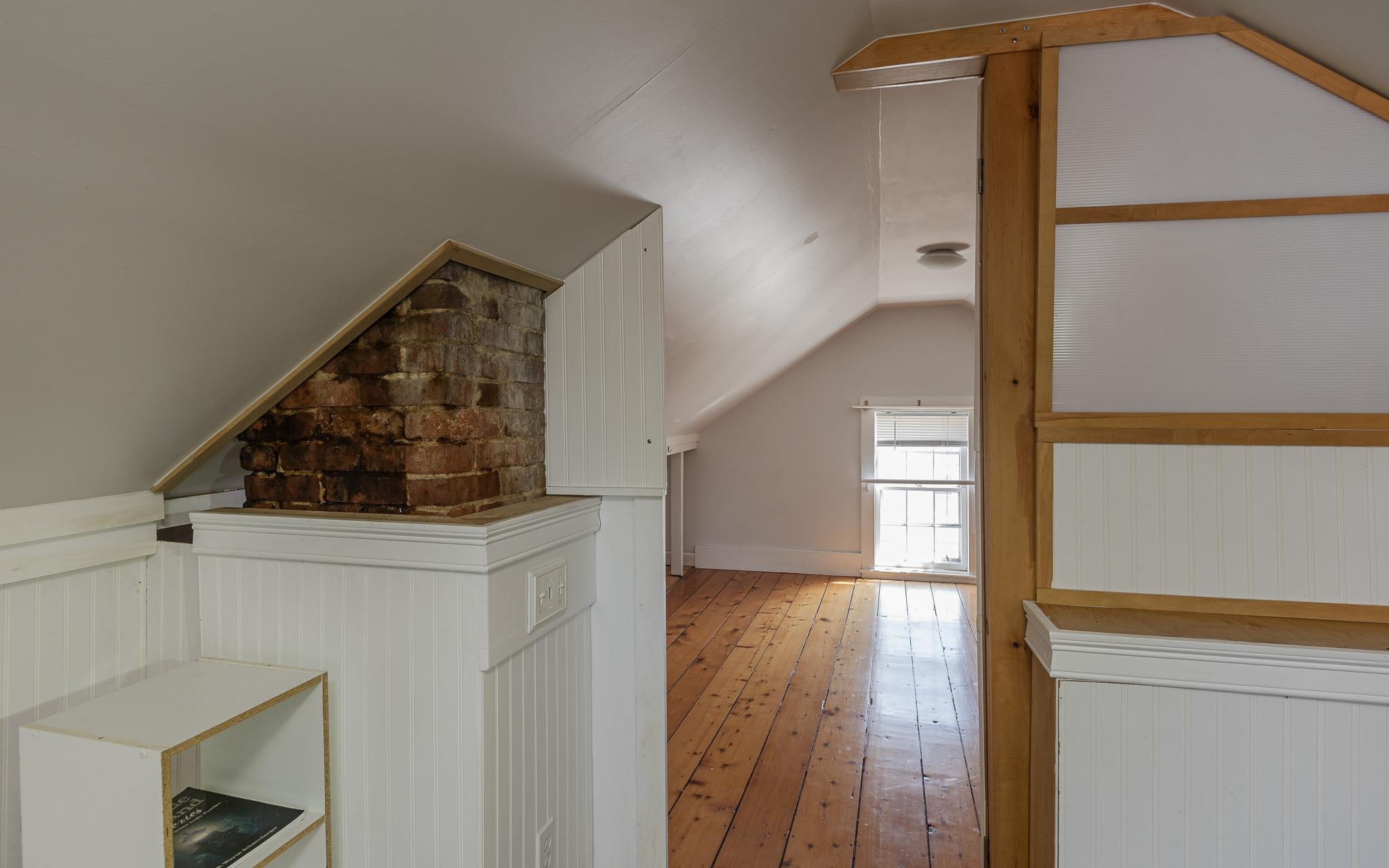 84 Elm Street Keene, NH 03431 - Photo 46 of 51
