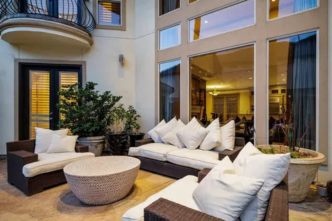 $1,785,000 | 18729 Wainsborough Lane, Dallas, TX 75287