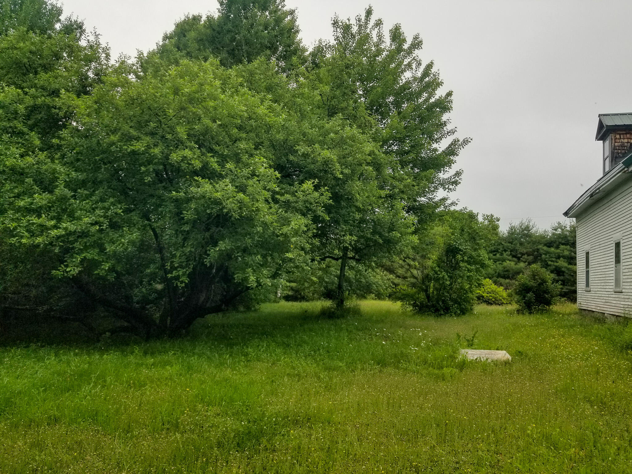 330 Pea Ridge Road Chester, ME 04457 - Photo 12 of 32 12